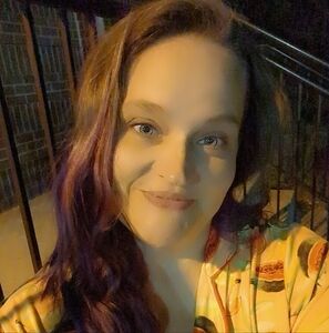 Meet your Posher, Summer